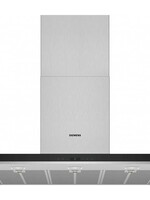 Siemens LC97BIP50  wandschouw afzuigkap