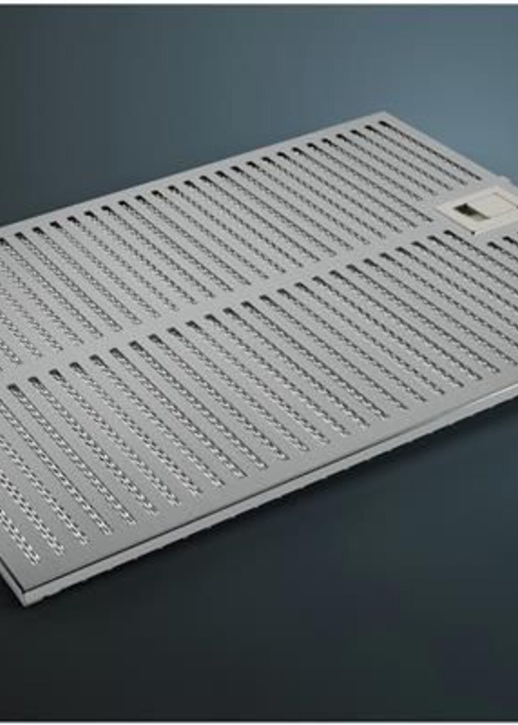 Siemens LC97BIP50  wandschouw afzuigkap