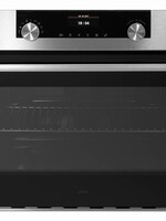 Atag OX4611C solo oven