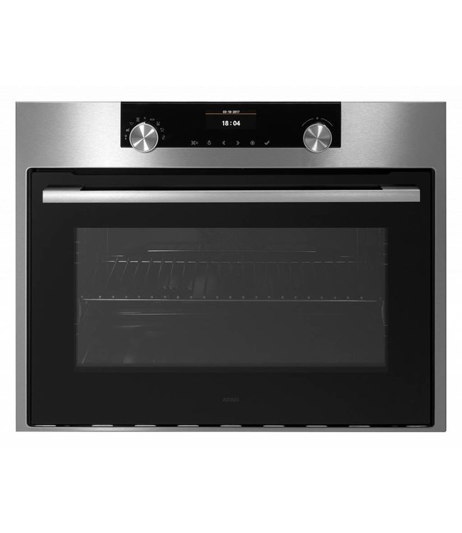 Atag OX4611C solo oven