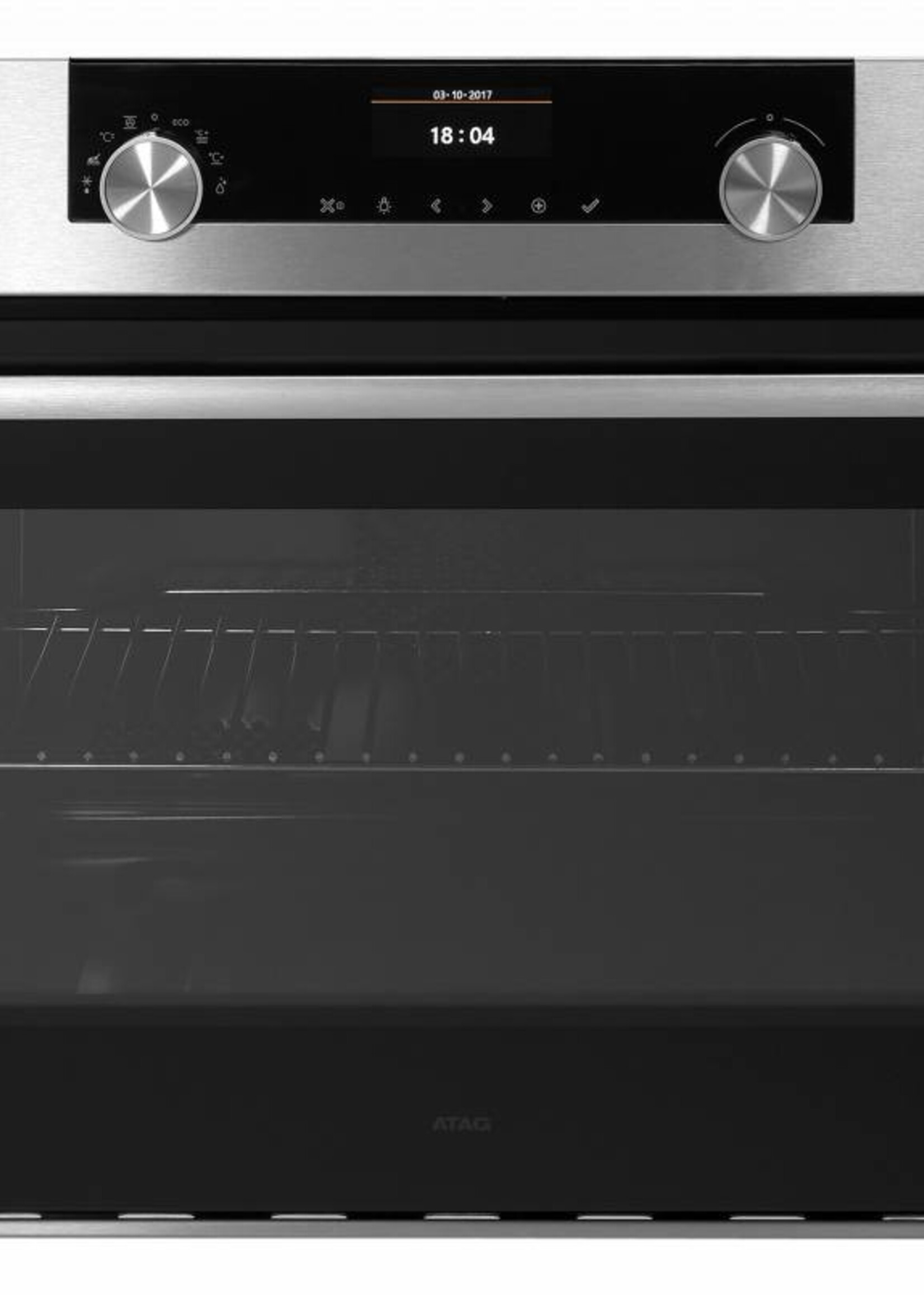 Atag OX4611C solo oven