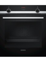 Siemens HB513ABR1 solo oven