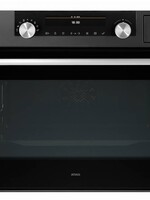 Atag CS4692D combi-stoomoven