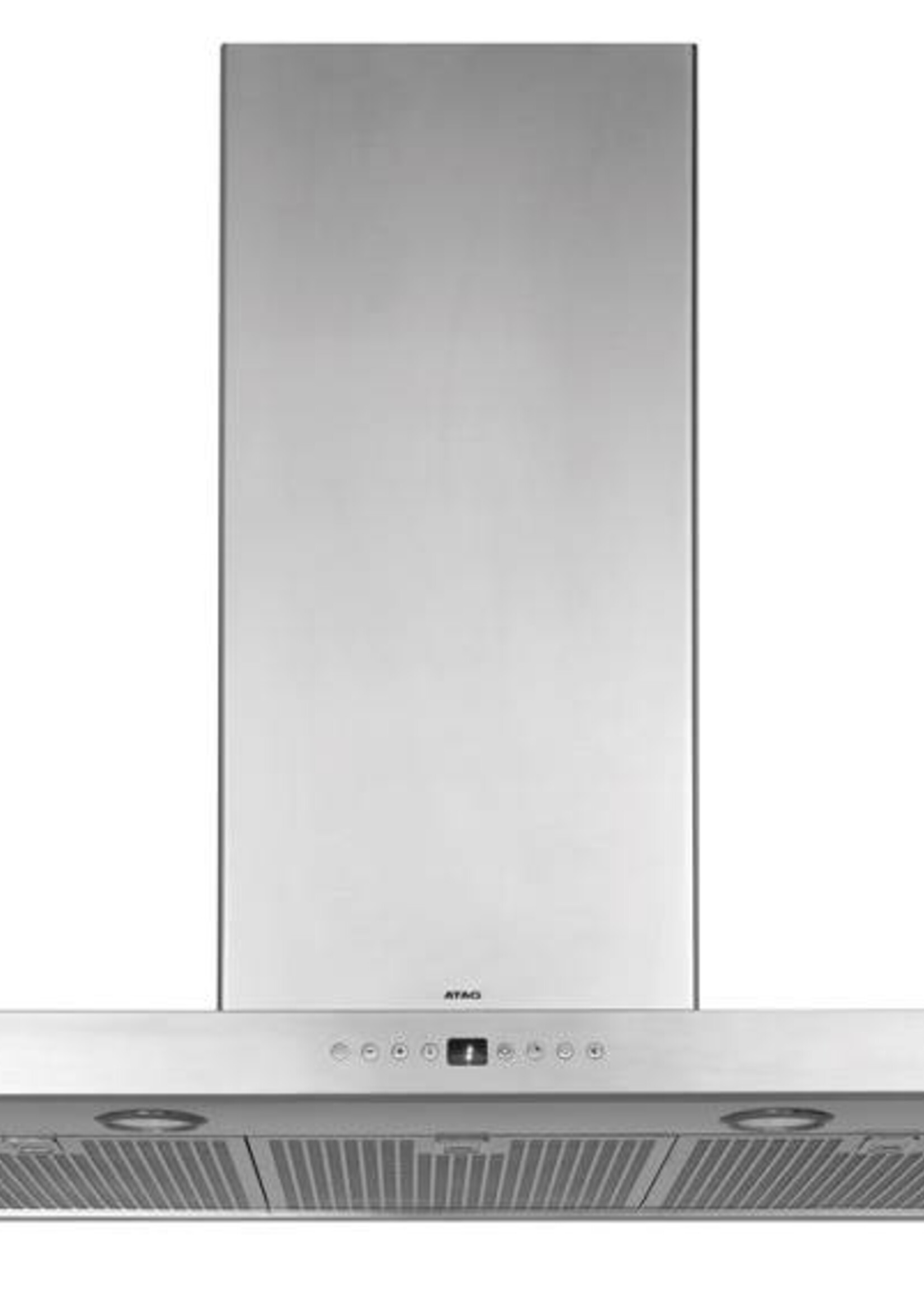 Atag WS9211EM wandschouw