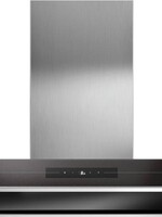 Atag WS9074MN wandschouw (MAGNA)