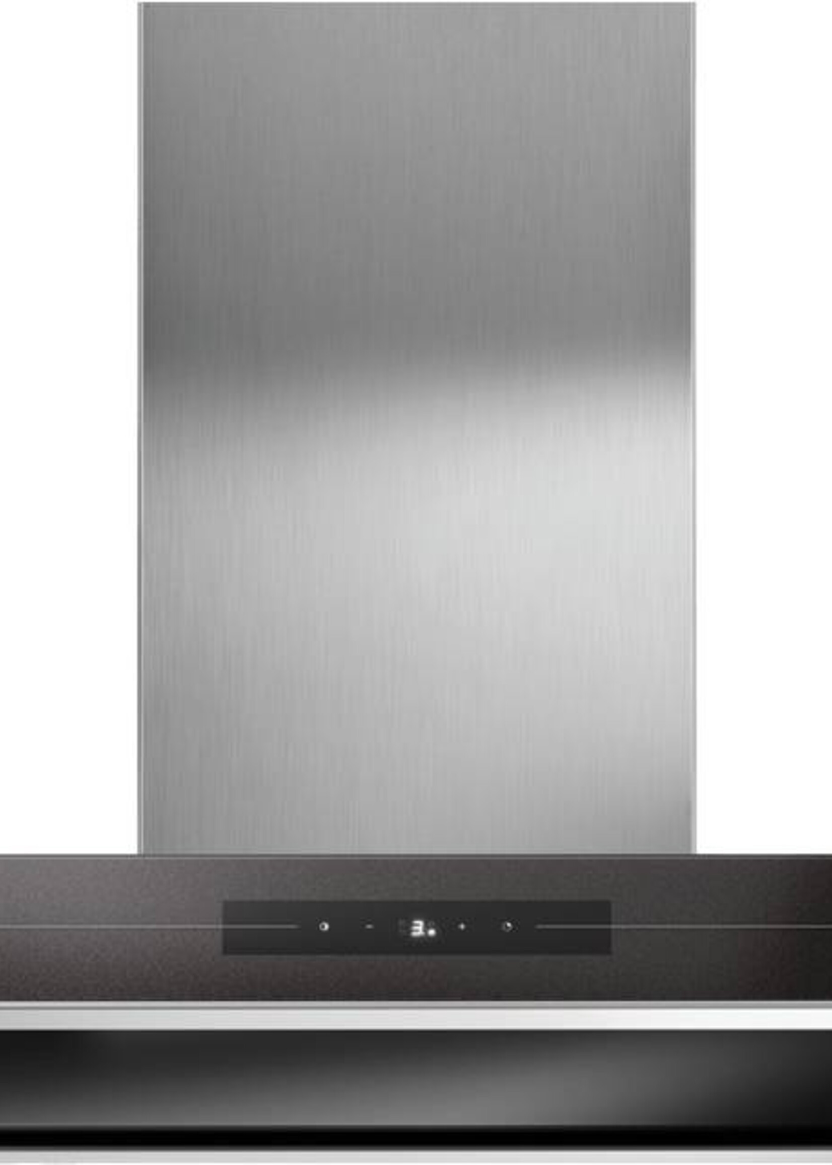 Atag WS9074MN wandschouw (MAGNA)
