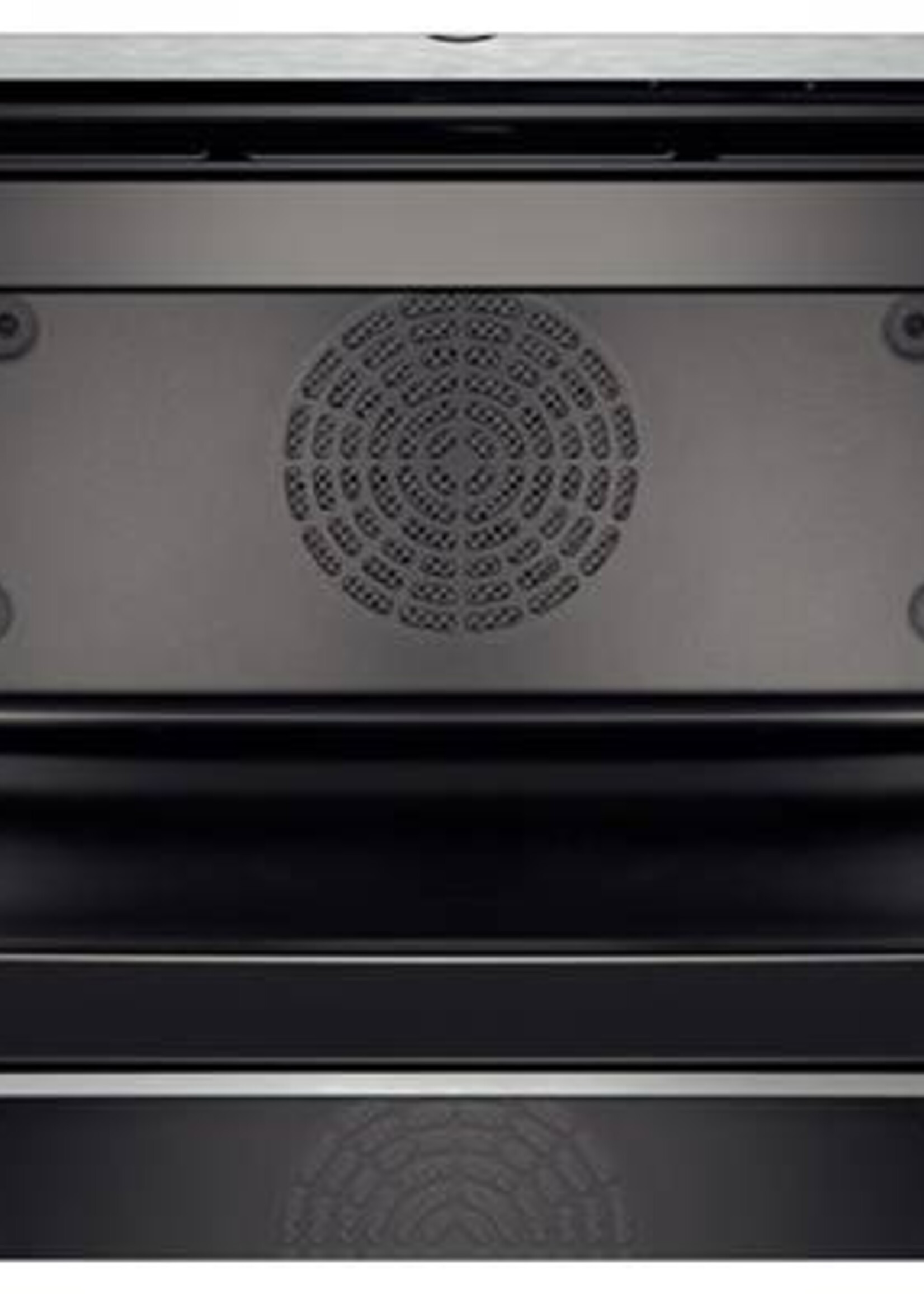 Bosch CMG636BS1 combi-magnetron