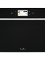 Whirlpool W11MW161  combi magnetron