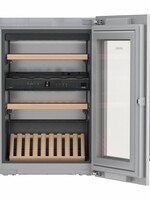 Liebherr EWTdf 1653-20  wijnkoelkast