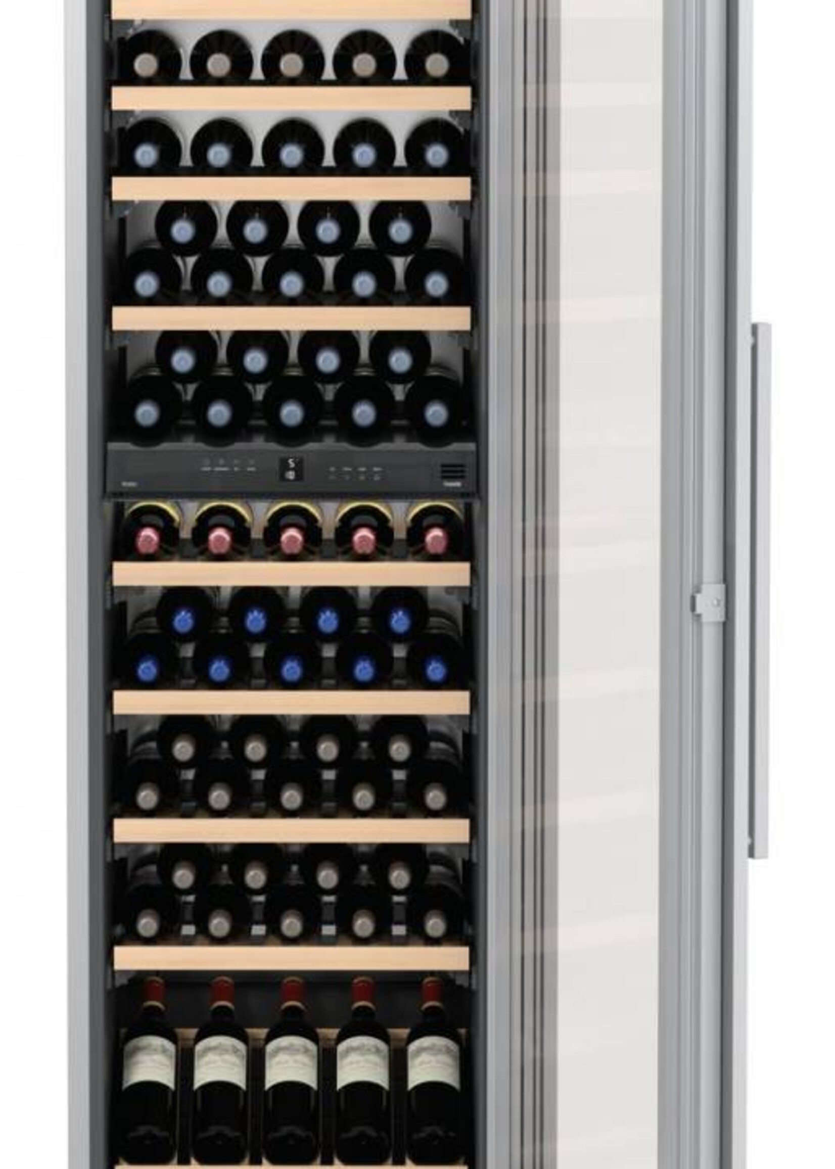 Liebherr EWTDF3553-20 wijnkoelkast