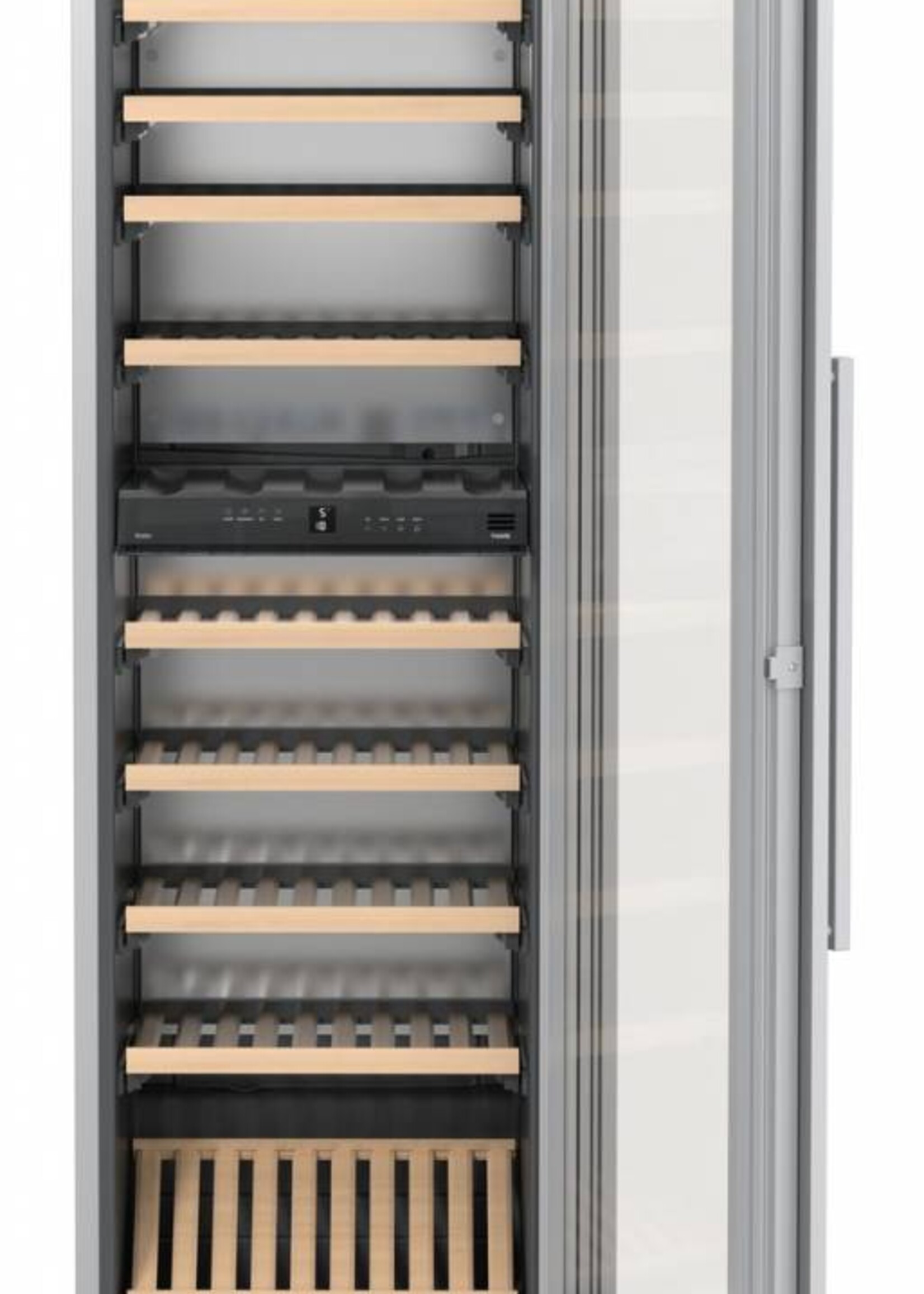 Liebherr EWTDF3553-20 wijnkoelkast