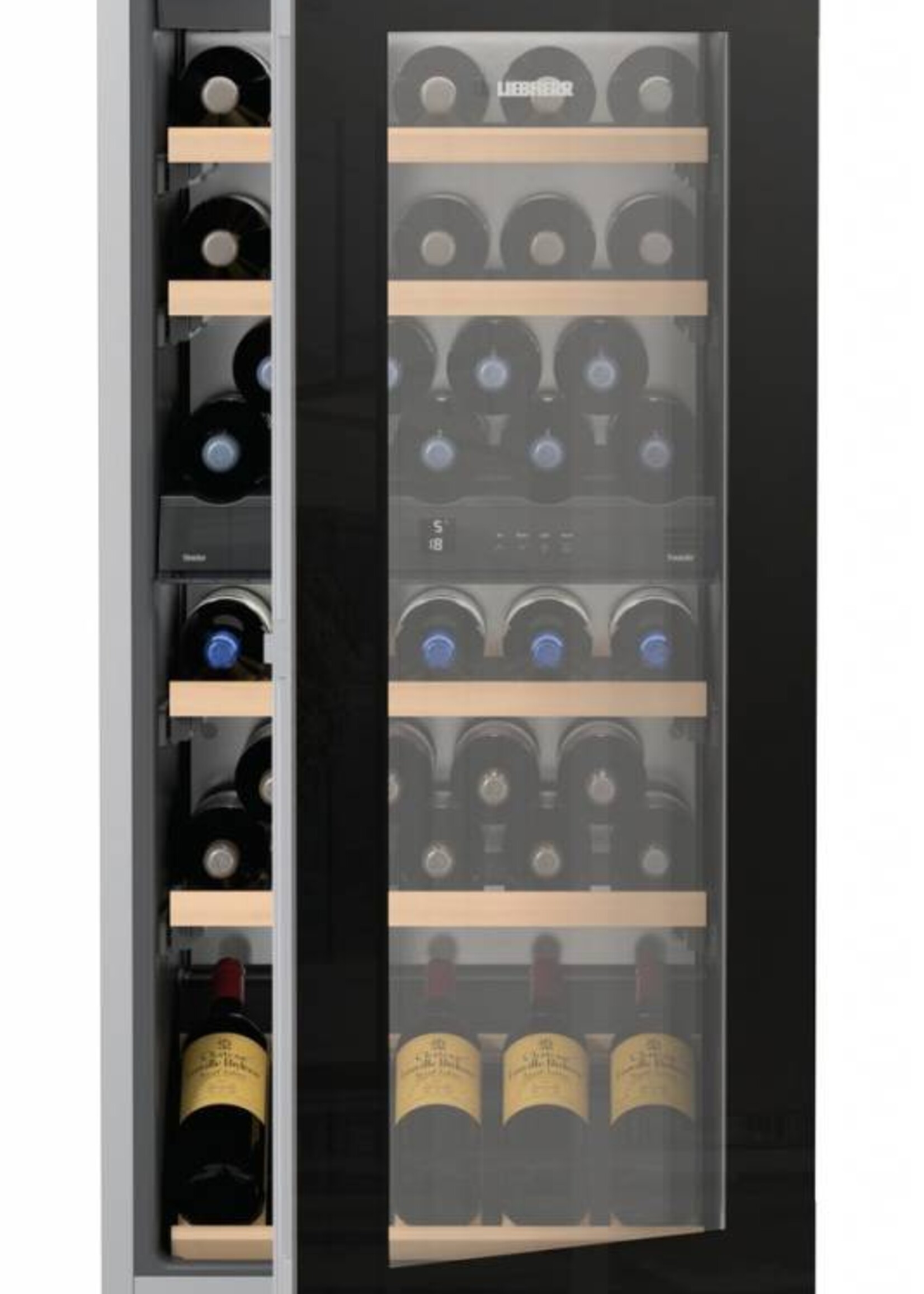 Liebherr EWTGB2383-21 wijnkoelkast