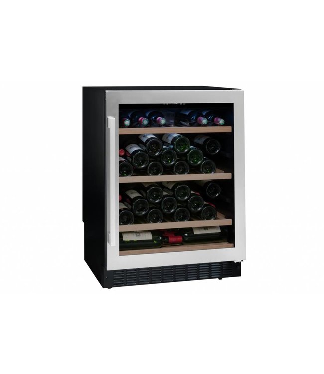 Avintage AVU52SX wijn koelkast