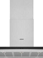 Siemens LF98BIP50 eilandschouw 90cm
