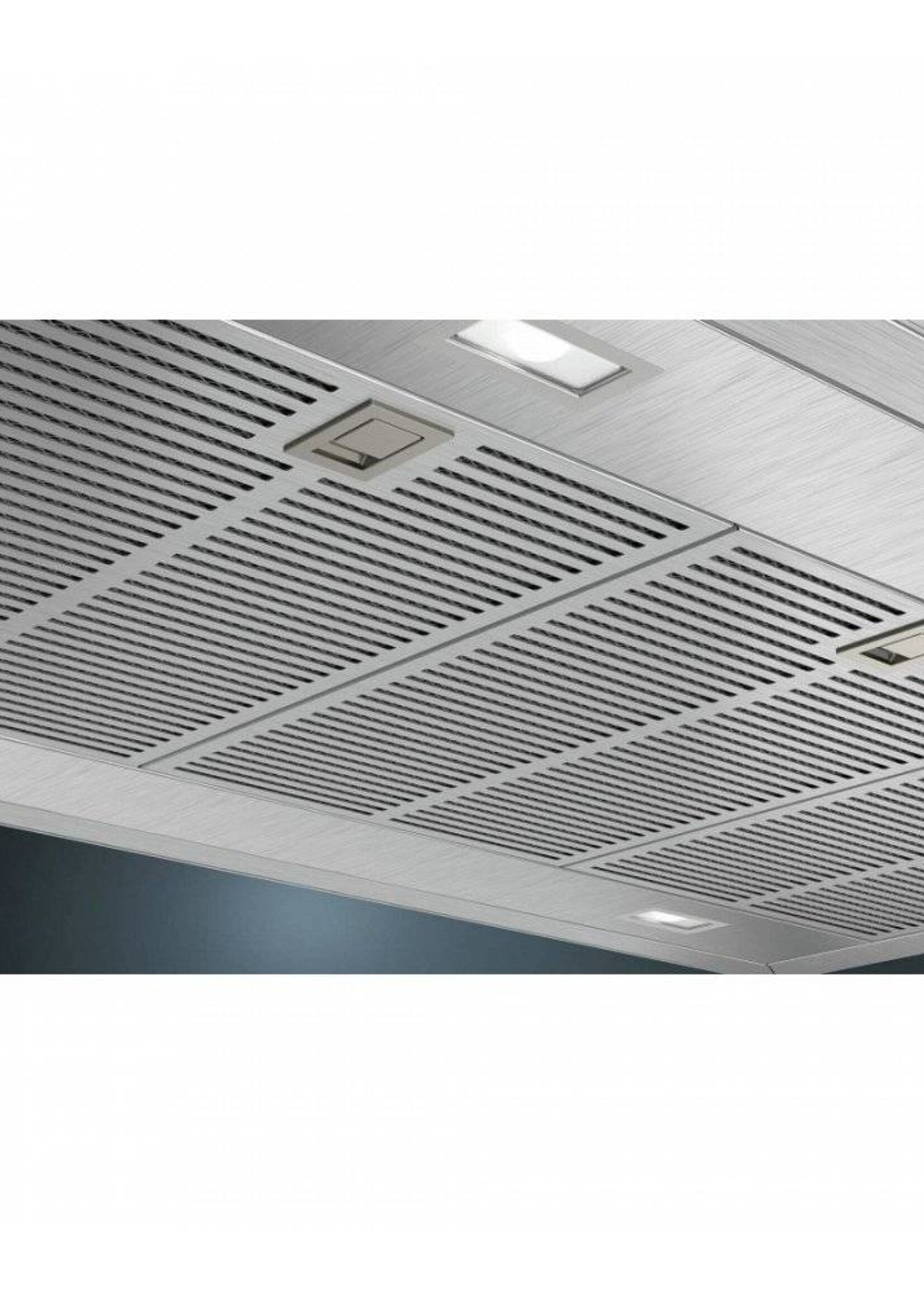 Siemens LF98BIP50 eilandschouw 90cm