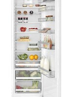 Atag KD24178A koel- vriescombinatie