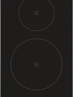 Siemens EH375FBB1E Inductie kookplaat - 30,2 cm
