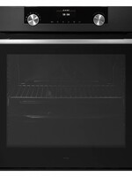 Atag ZX6692C solo oven