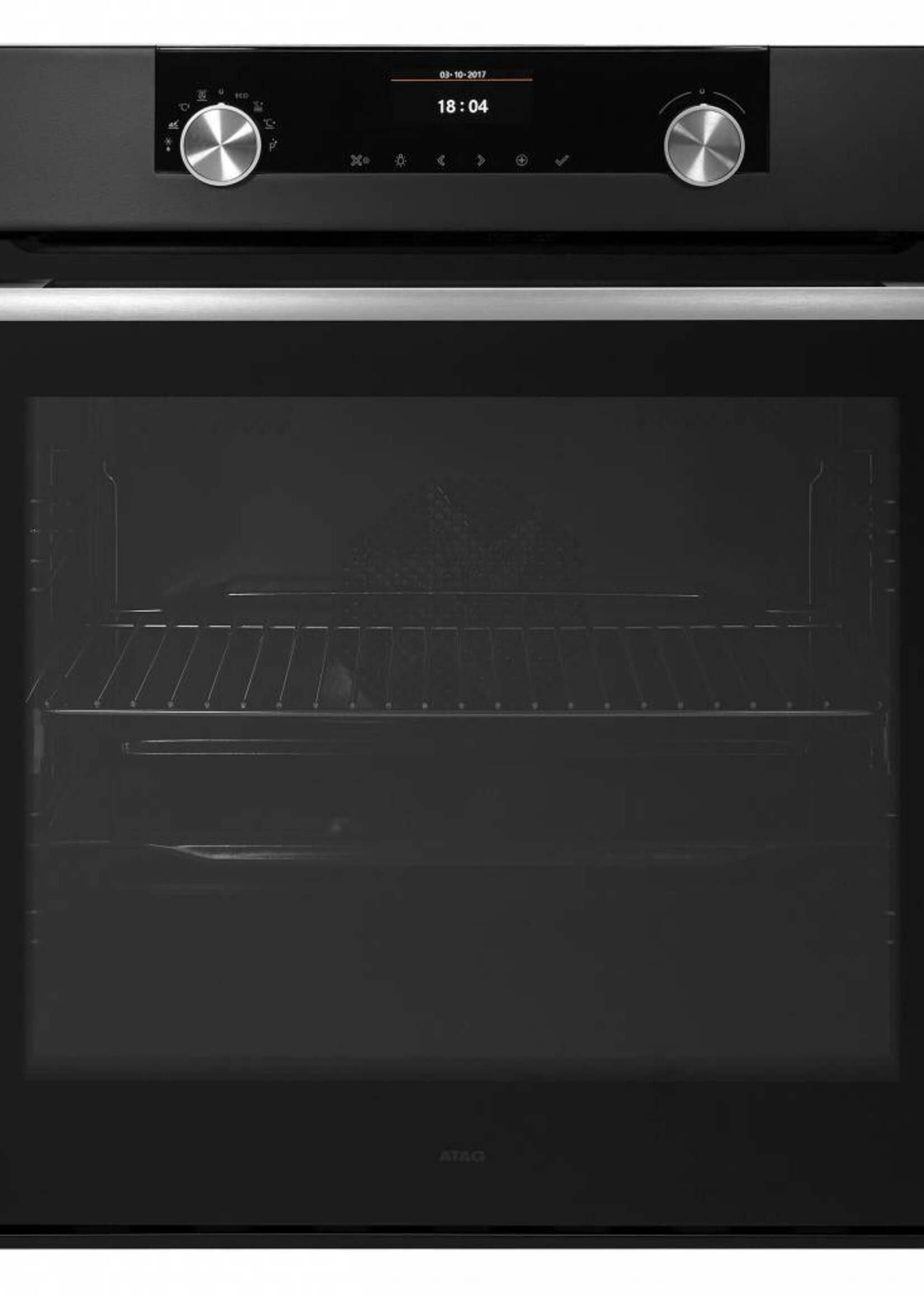 Atag ZX6692C solo oven