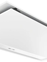 Siemens LR97CAQ20 plafond unit (wit)