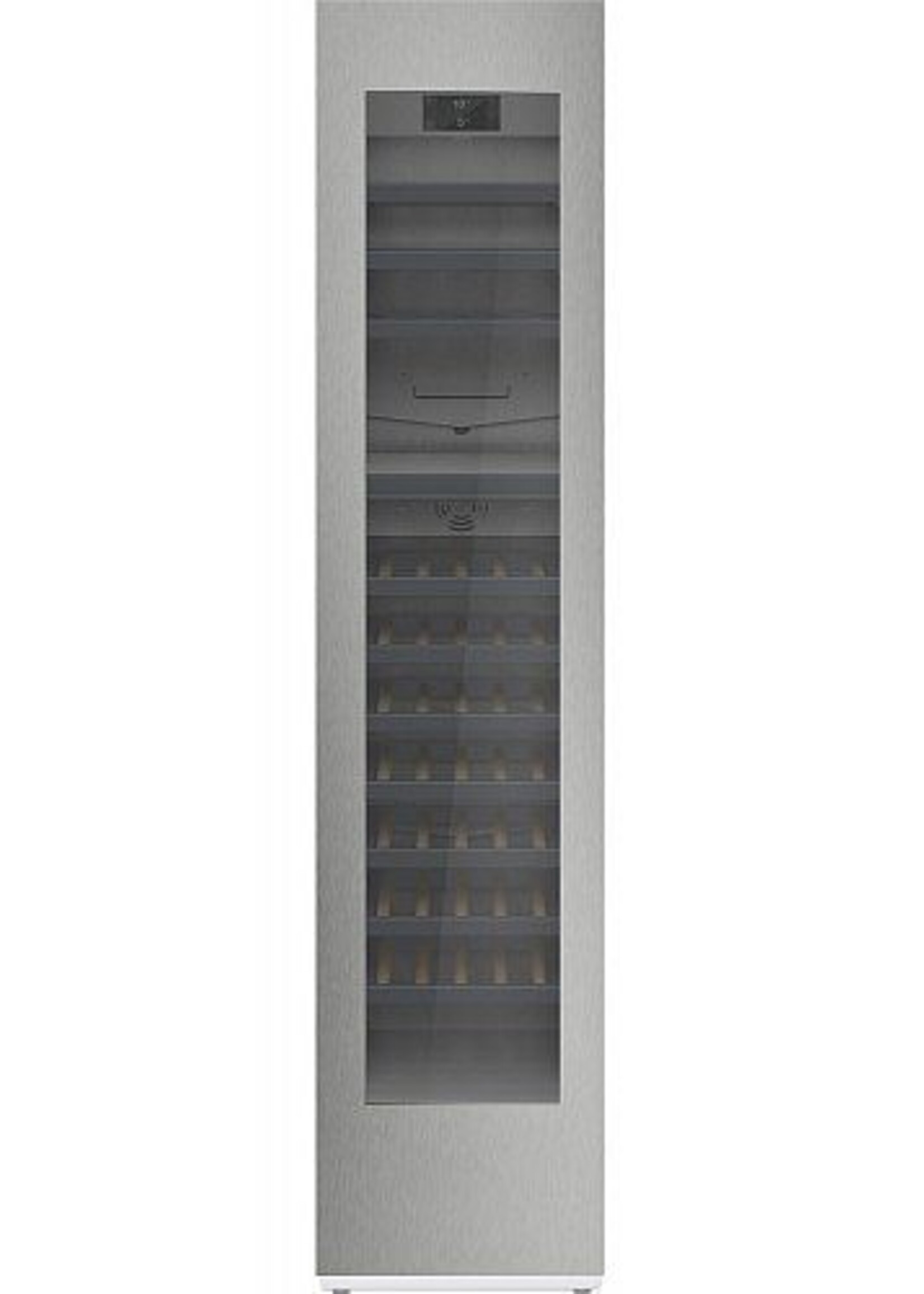 Gaggenau RW414364 Vario 400 serie wijnklimaatkast