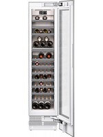 Gaggenau RW414364 Vario 400 serie wijnklimaatkast