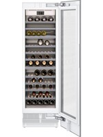 Gaggenau RW466364 Vario 400 serie wijnklimaatkast