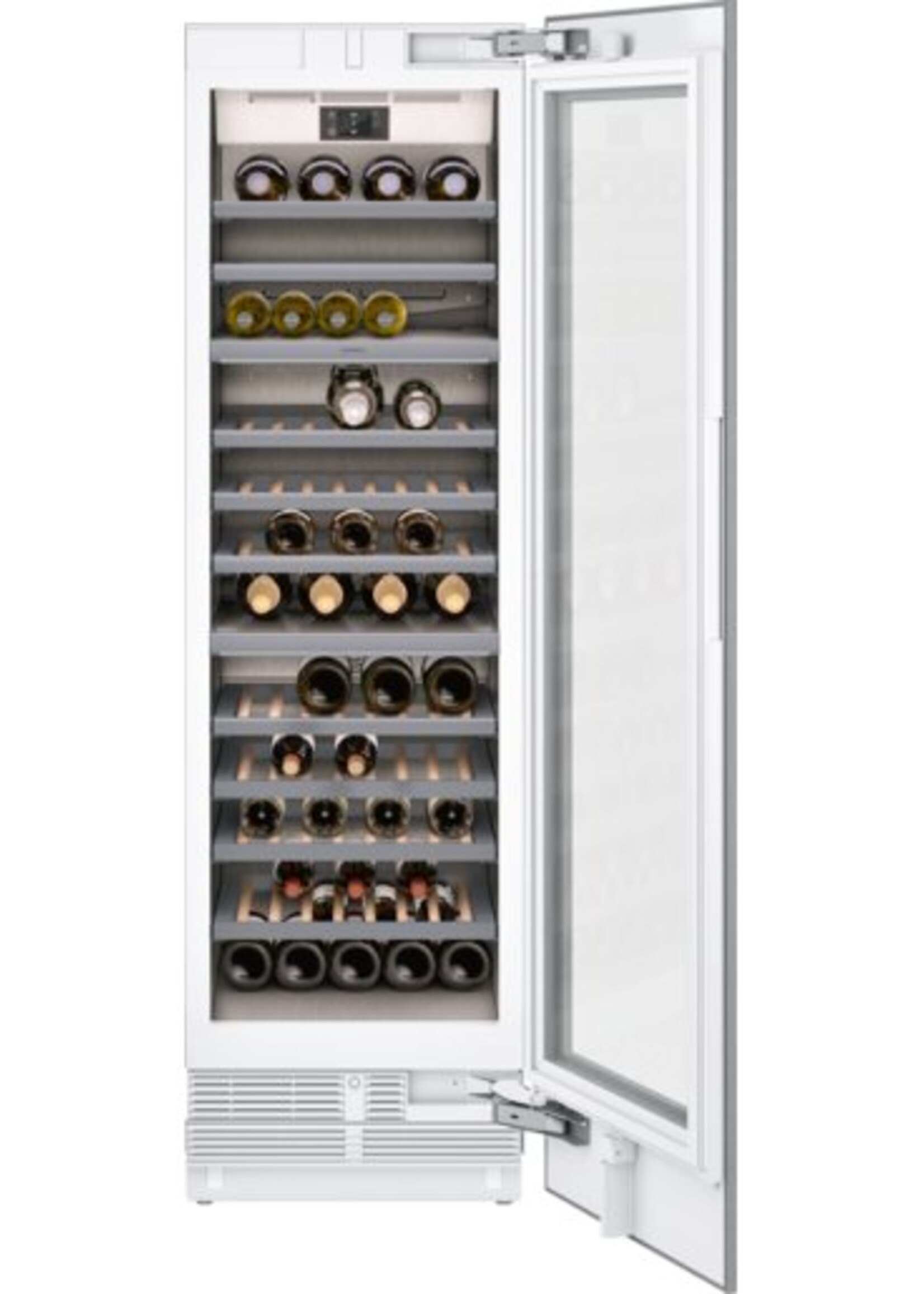 Gaggenau RW466364 Vario 400 serie wijnklimaatkast