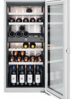 Gaggenau RW222260 200 serie Wijnklimaatkast