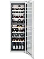 Gaggenau RW282260 200 serie Wijnklimaatkast