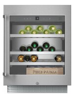 Gaggenau RW402261 200 serie Wijnklimaatkast