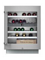Gaggenau RW404261 200 serie Wijnklimaatkast