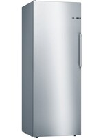 Bosch KSV29VL3P koel/vries combinatie