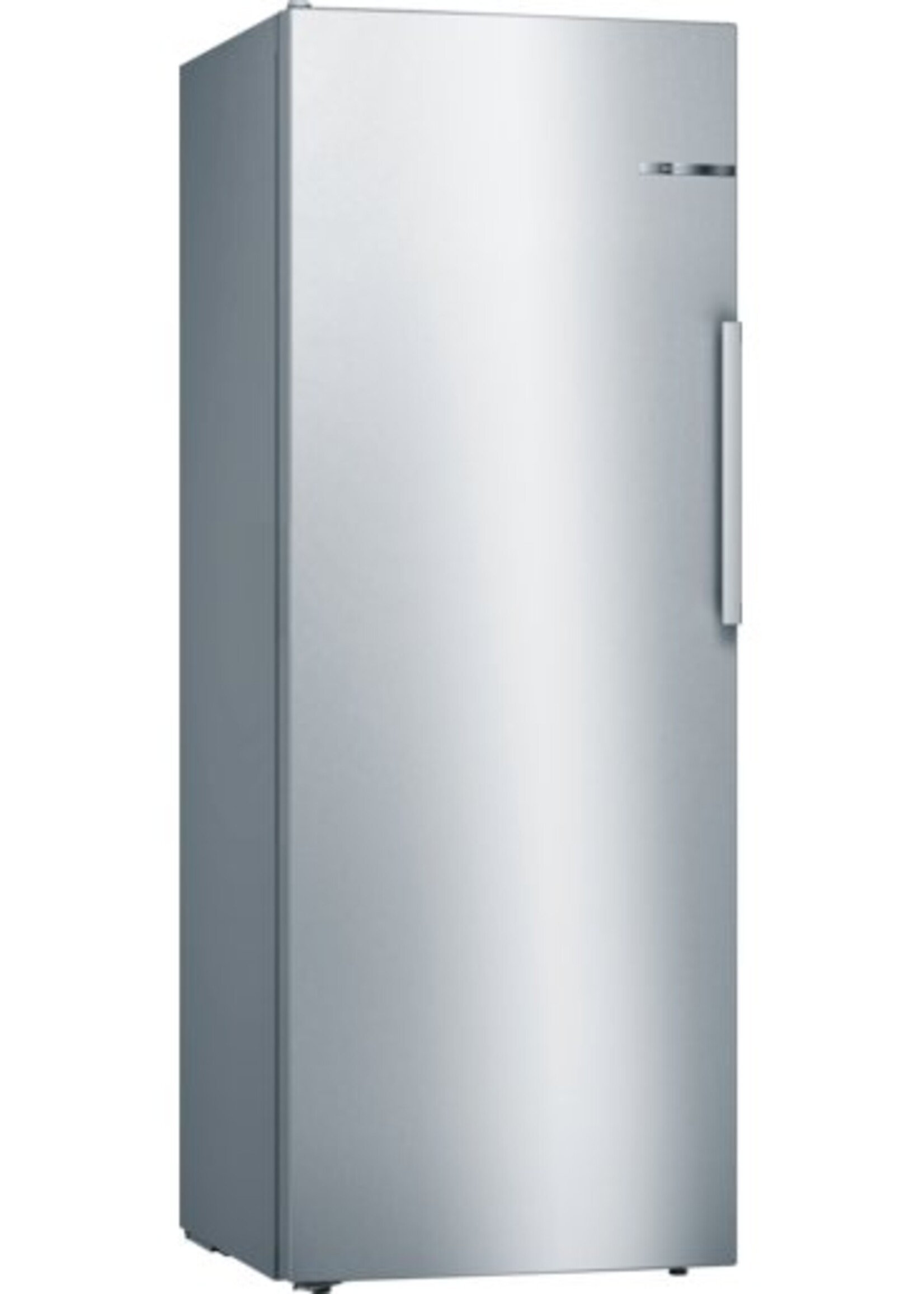 Bosch KSV29VL3P koel/vries combinatie