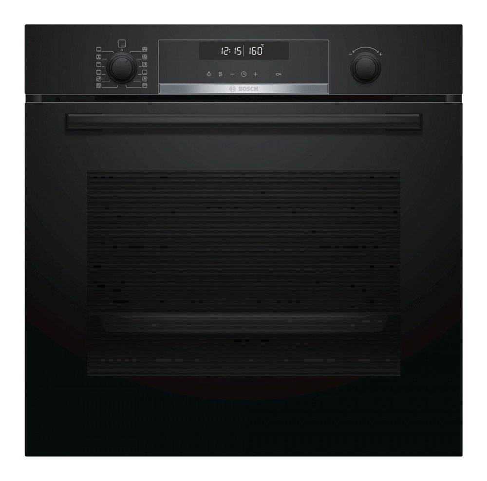 Bosch HBA578BB0 inbouw oven