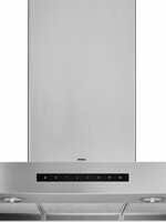 Atag WS90211IM wandschouw 90cm