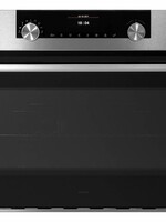 Atag MA4611C inbouw magnetron 45cm