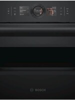 Bosch CMG836NC1 combi magnetron
