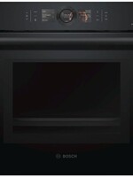 Bosch HMG836NC6 combi magnetron - 60 cm
