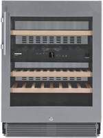 Liebherr UWTes1672-22 wijnkoelkast (onderbouw)