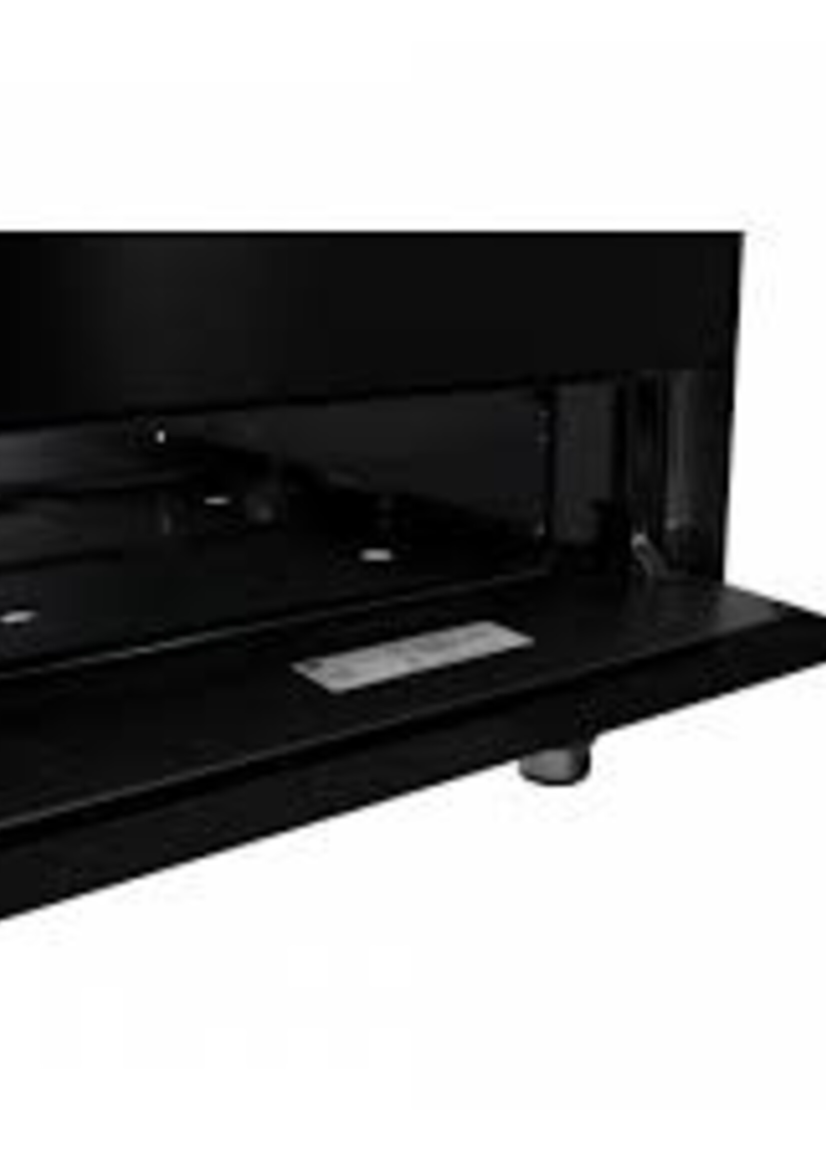 Boretti MFBI901ZW inductie fornuis - 90 cm