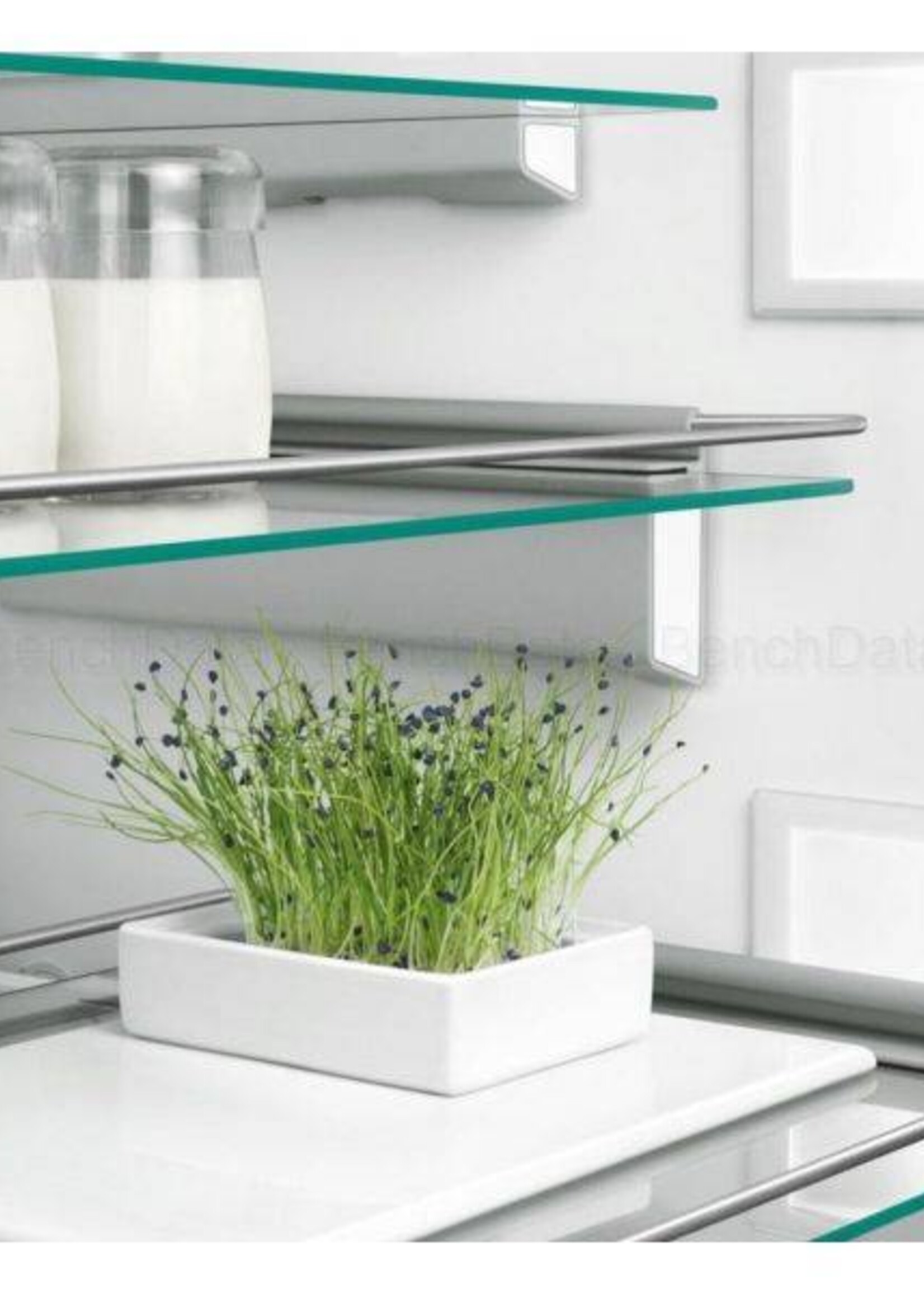 Gaggenau RT289203 200 serie inbouw koelkast