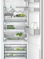 Gaggenau RT289203 200 serie inbouw koelkast