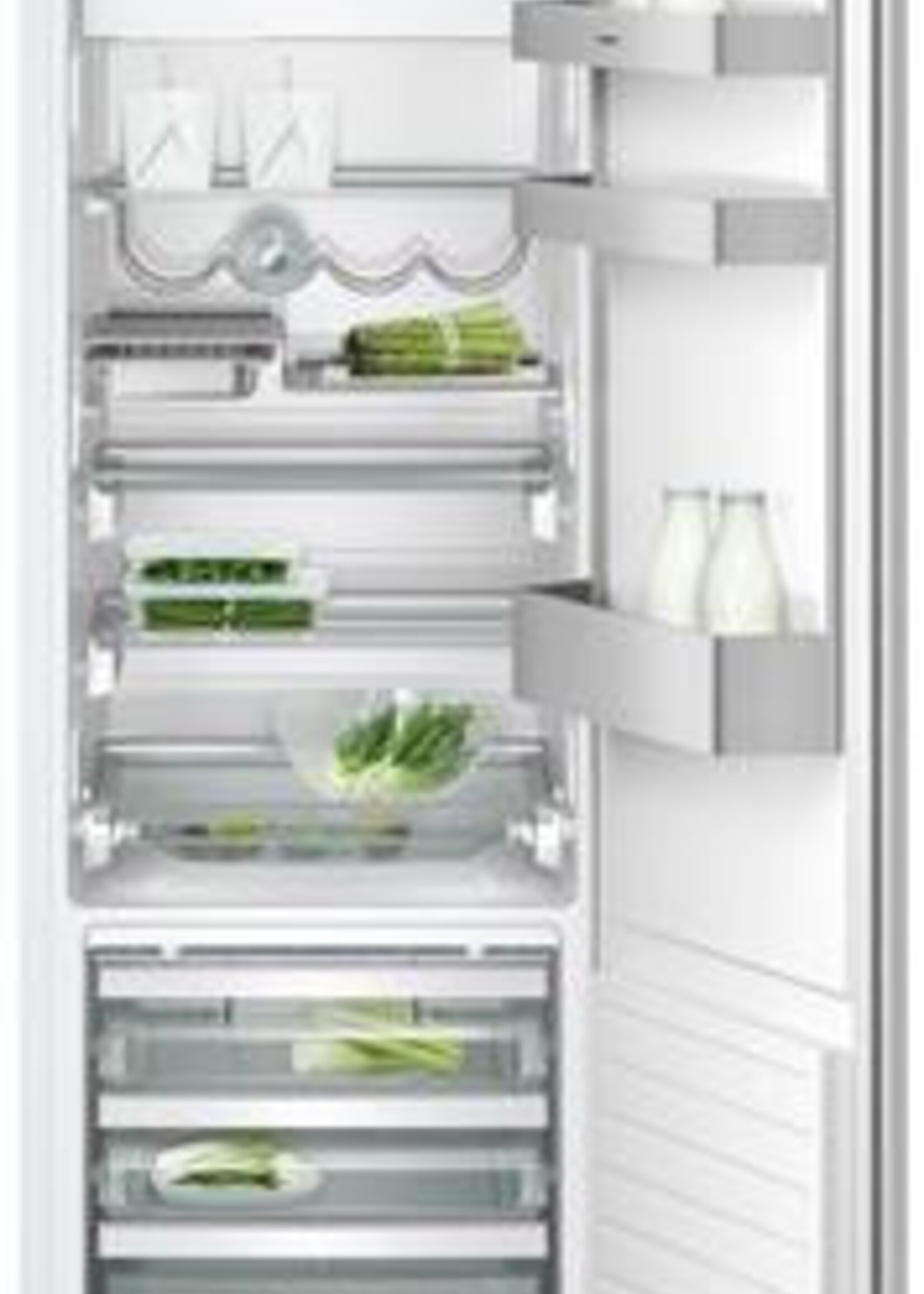 Gaggenau RT289203 200 serie inbouw koelkast