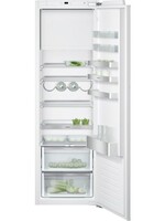 Gaggenau RT282203 200 serie inbouw koelkast