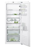 Gaggenau RT242203 200 serie inbouw koelkast