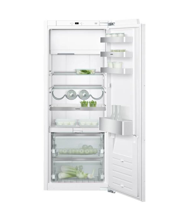 Gaggenau RT242203 200 serie inbouw koelkast