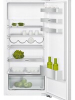 Gaggenau RT222203 200 serie inbouw koelkast