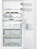 Gaggenau RT222102 200 serie inbouw koelkast