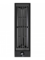 Gaggenau VL200120 200 serie downdraft